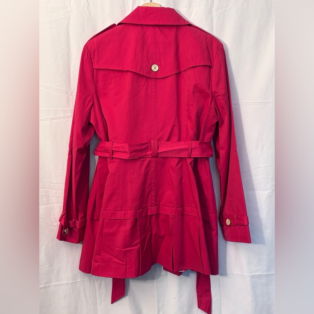 Guess Jacket - Picture 3 of 3